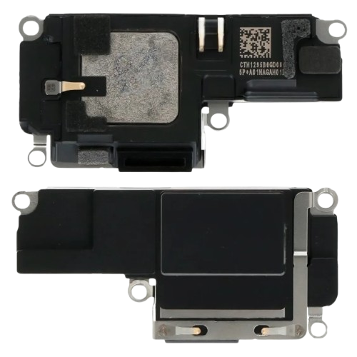 Бузер (нижній динамік) iPhone 13 Pro Original (знято з телефона)