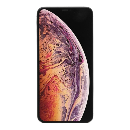 Apple iPhone XS Max 512GB Gold (вживаний, ідеальний стан) A
