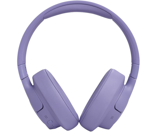 Навушники JBL Tune 770NC Purple (JBLT770NCPUR)