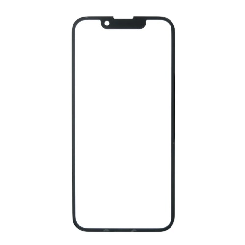 Скло дисплея iPhone 13 mini + OCA