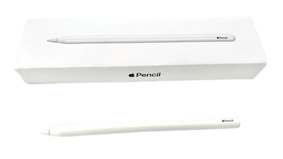 Apple Pencil (2nd generation) MU8F2