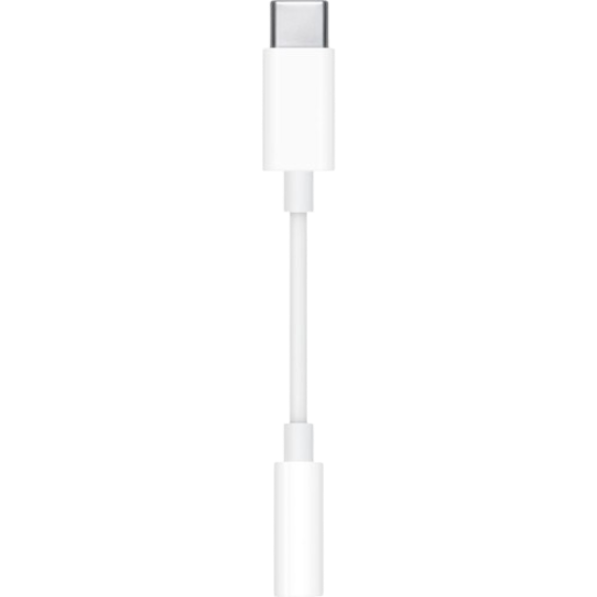 3.5 mm to USB-C (A2049) Original