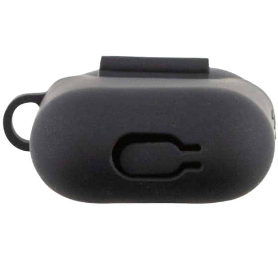AirPods 1/2 SILICONE CASE