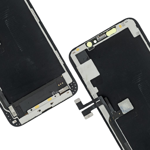 Дисплейний модуль iPhone 11 Pro Max Original PRC
