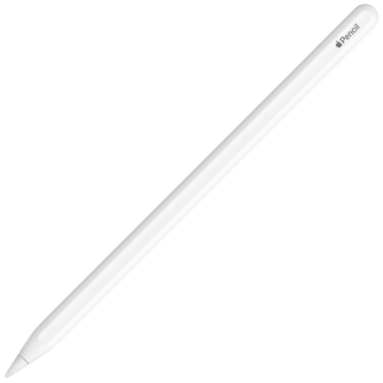Apple Pencil (2nd generation) A2051 (вживаний, ідеальний стан) A