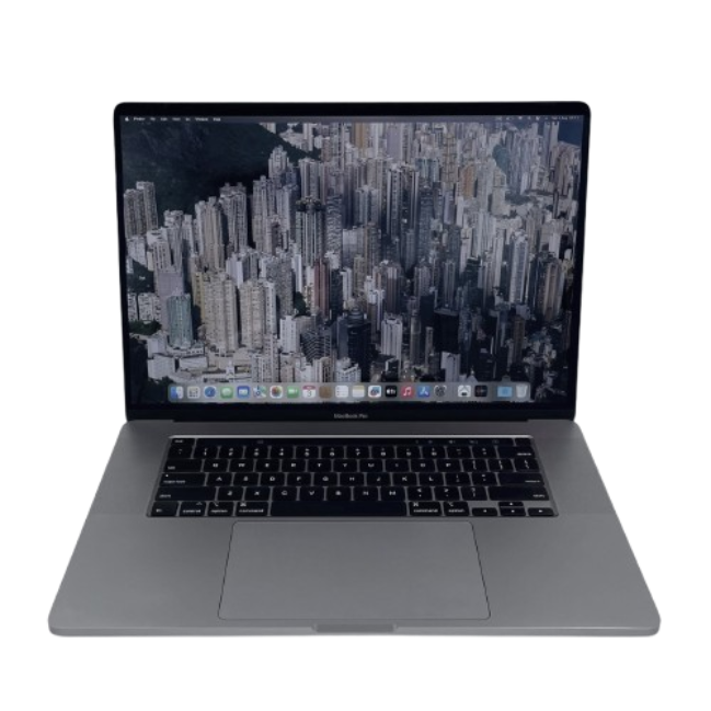 Macbook Pro 2019 A2141