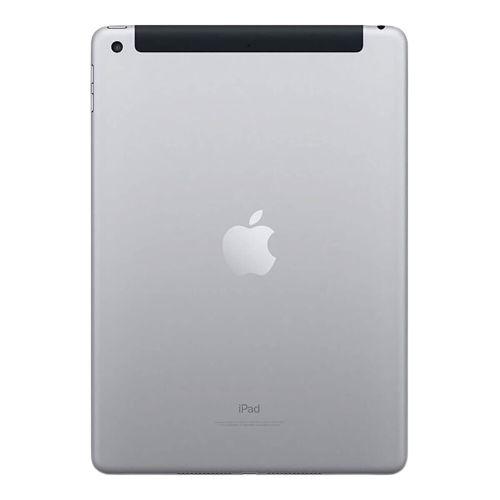 Apple iPad 6 9.7" (2018) 32GB WiFi+LTE Space Gray
