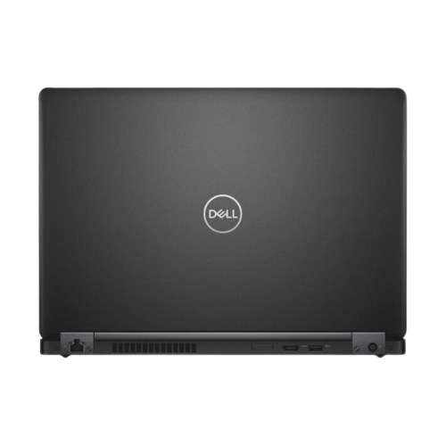 14'' Dell Latitude 5480