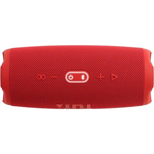 JBL Charge 5 Red (JBLCHARGE5RED)