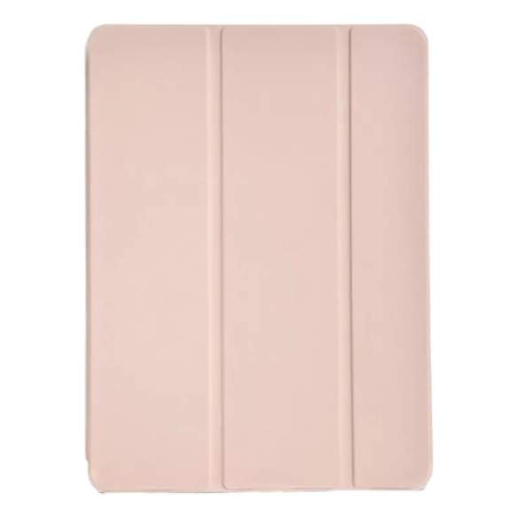 Чохол Smart Case+stylus iPad 10.2 (2019/20/21)/Pro 10.5 (2017)/Air 10.5 Pink Sand