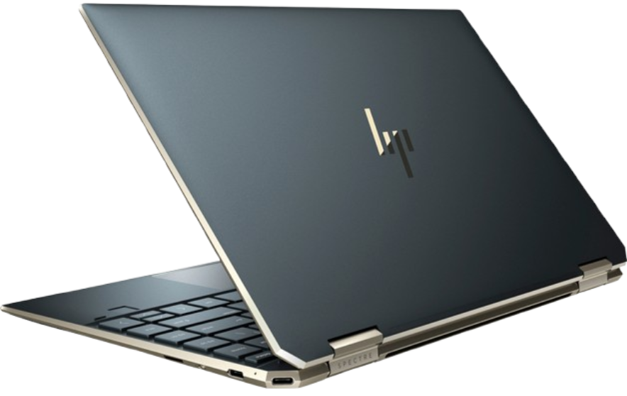 13.3'' HP Spectre x360 13-aw2012ua