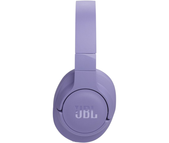 Навушники JBL Tune 720BT Purple (JBLT720BTPUR)