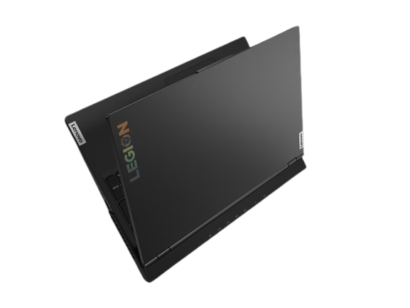 Ноутбук 15.6'' Lenovo Legion 5 15ARH05H (R7 4800H/16/512/RTX 2060) Grey (вживаний, ідеальний) А