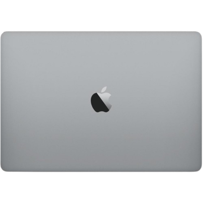 15.4'' Macbook Pro 2018 A1990 (i7 2.6GHz/16/512/Pro 560X) Space Gray