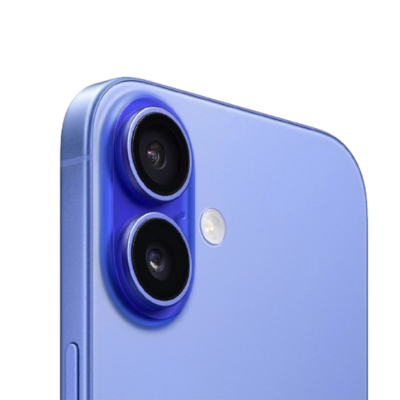 Apple iPhone 16 512GB Ultramarine