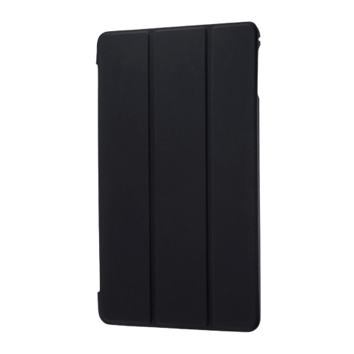 Чохол Smart Case iPad Pro 2 9.7 Black HC