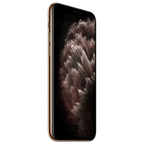 Apple iPhone 11 Pro 256GB Gold (вживаний, ідеальний стан) A