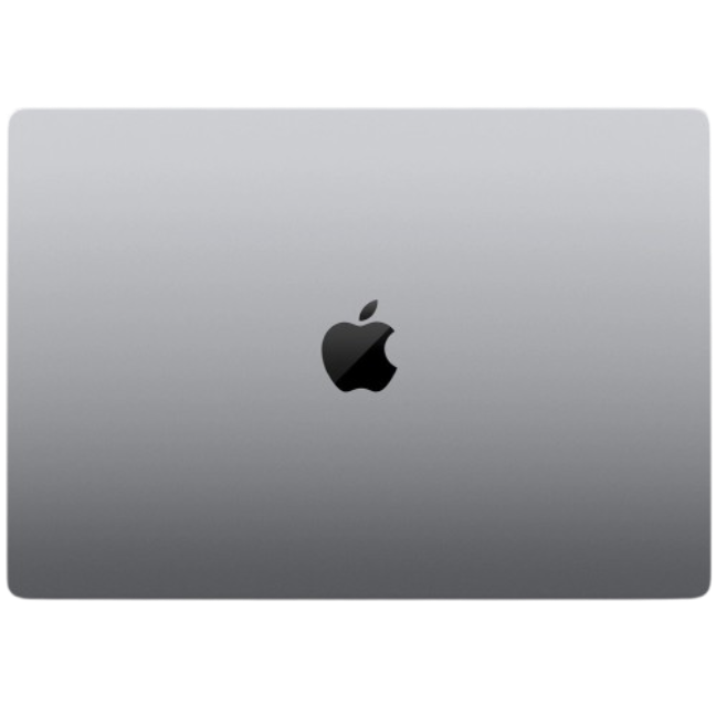 Macbook Pro (2021) A2485 (Apple M1 Pro/16/512)