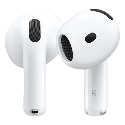 Навушники Apple AirPods 4 MXP63 (нові)