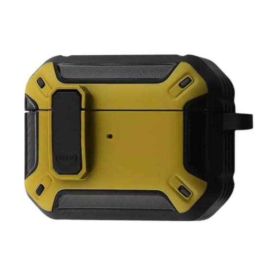 AirPods Pro 2 Defender CASE