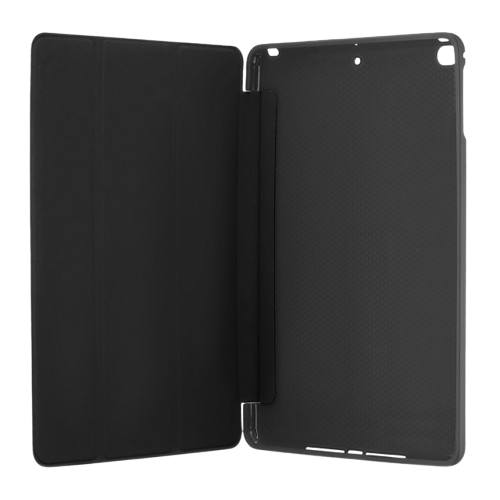 Чохол Smart Case iPad Pro 2 9.7 Black HC