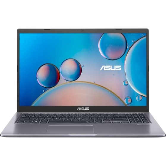 Ноутбук 15.6'' Asus VivoBook X515EP (i3-1115G4/12/512/MX 330) Grey (вживаний, гарний) A-