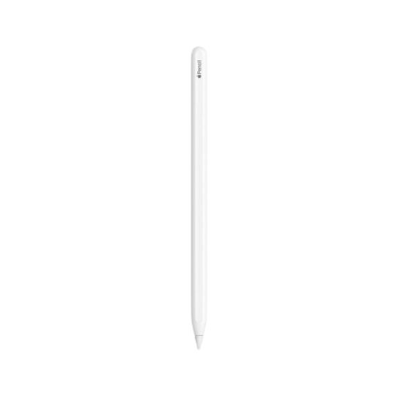 Apple Pencil (2nd generation) MU8F2