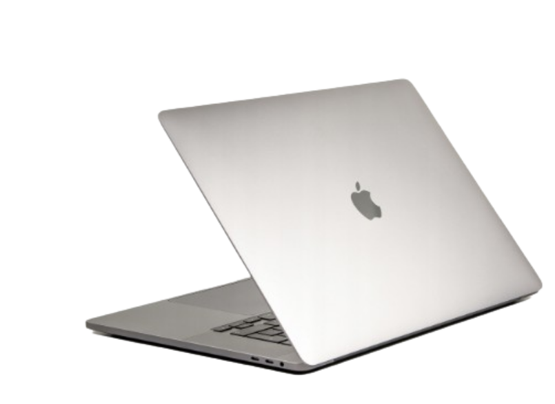13'' Macbook Pro 2020 A2251 (i7 2.3GHz/32/512) Space Gray