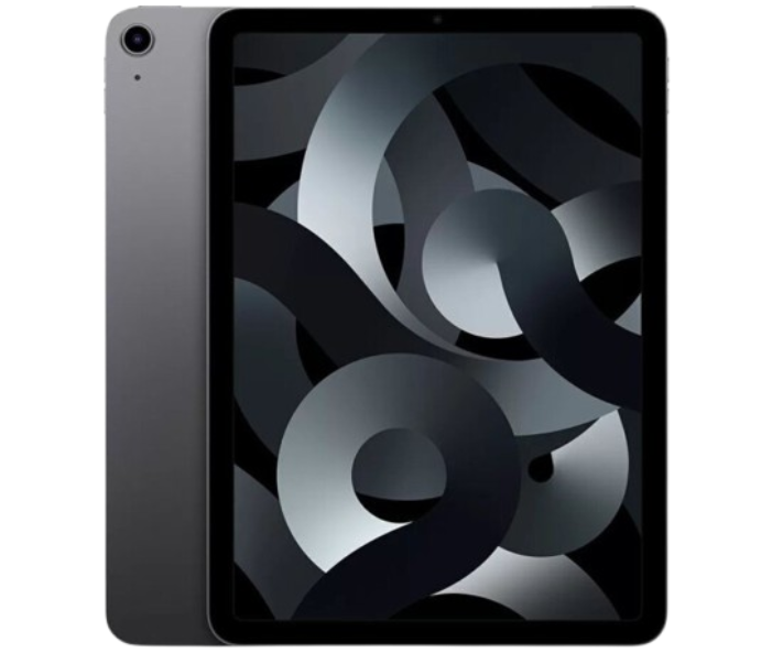 Планшет Apple iPad Air 4gen 10.9'' (2020) Wi-Fi+LTE 256GB Space Gray (вживаний, гарний стан) A-