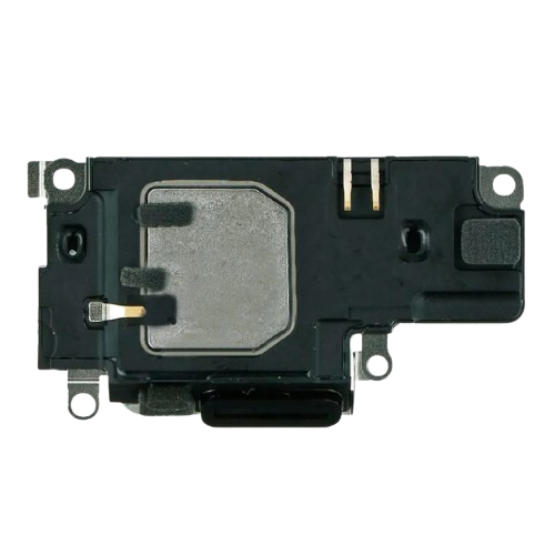 Бузер (нижній динамік) iPhone 12 Pro Max Original (знято з телефона)
