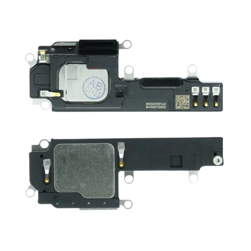 Бузер (нижній динамік) iPhone 14 Original (знято з телефона)