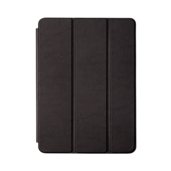 Чохол Smart Case+stylus iPad 10.9 2022 (10/11 Gen) Black