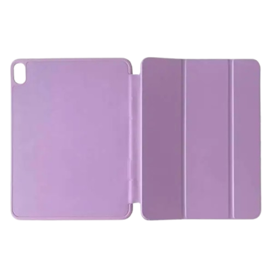 Smart Case+stylus iPad 10.9 2022 (10 Gen) Pearl Pink