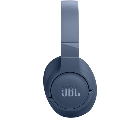 Навушники JBL Tune 770NC Blue (JBLT770NCBLU)