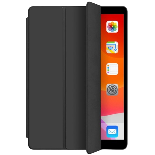 Чохол Smart Case iPad Mini 6 (2021) Original Quality Black