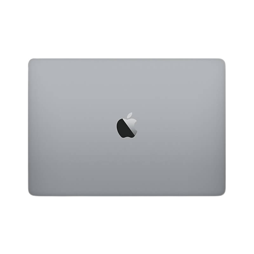 15.4'' Macbook Pro 2017 A1707 (i7 3.1GHz/16/512/Pro 560) Space Gray