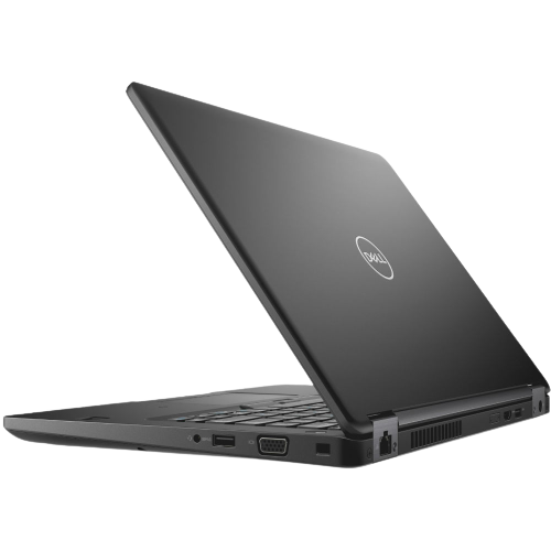 14'' Dell Latitude 5480