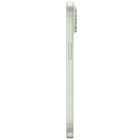 iPhone 15 128GB Green