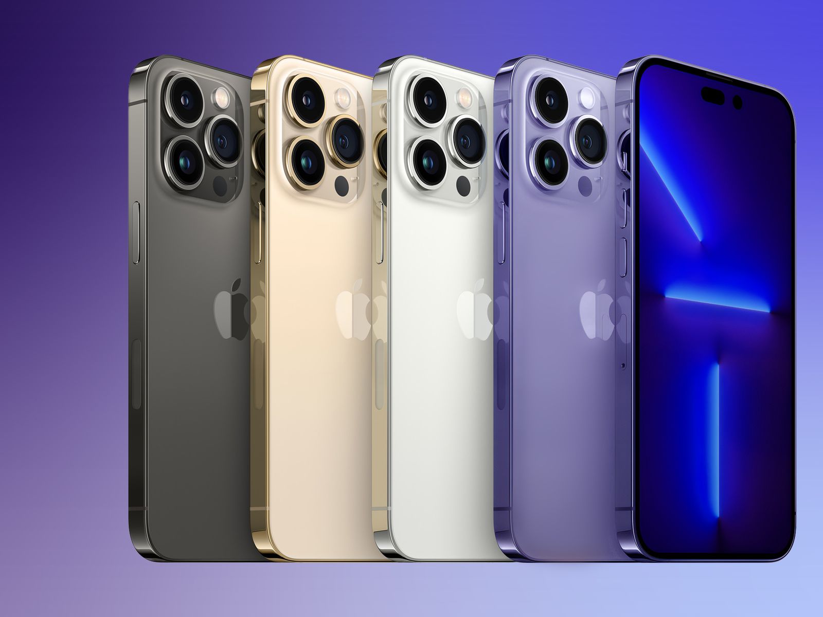 Які iPhone отримають оновлення iOS 17?