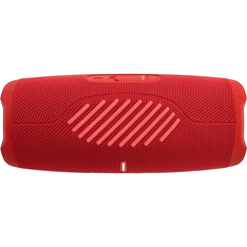 JBL Charge 5 Red (JBLCHARGE5RED)
