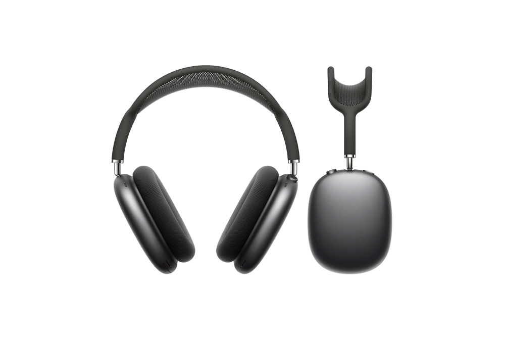 AirPods Max