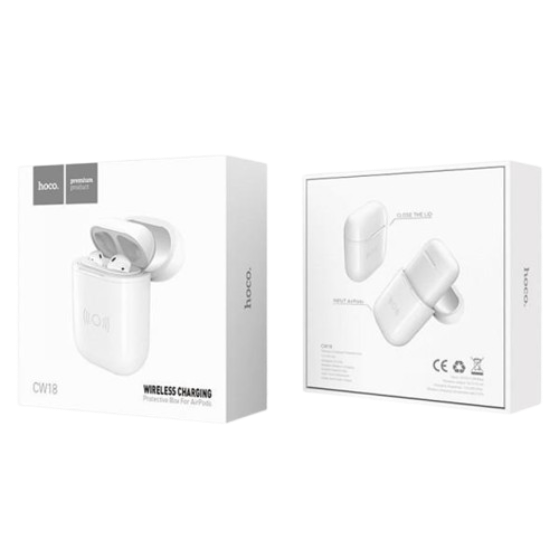 AirPods 2 Hoco CW18