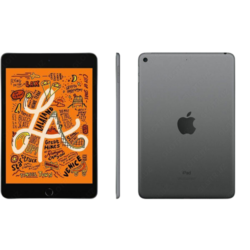 iPad Mini 7.9" 5gen