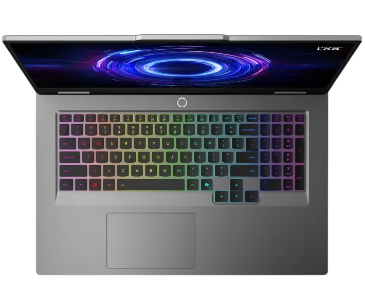 17.3'' Lenovo LOQ 17IRX10 (i7-14700HX/16/1TB/RTX 5070)