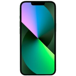 Apple iPhone 13 512GB Alpine Green (вживаний, гарний стан) A-