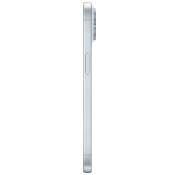 iPhone 15 128GB Blue (вживаний, хороший стан) Еко