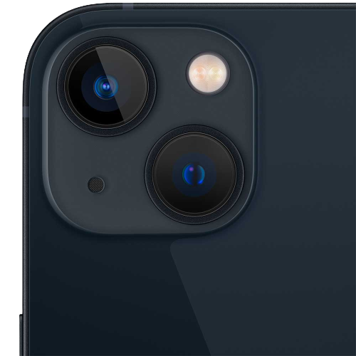 Apple iPhone 13 128GB Midnight