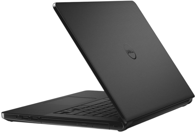 15.6'' Dell Vostro 15-3558