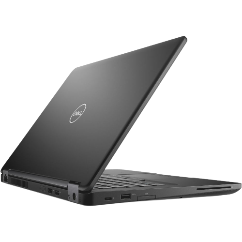 14'' Dell Latitude 5480