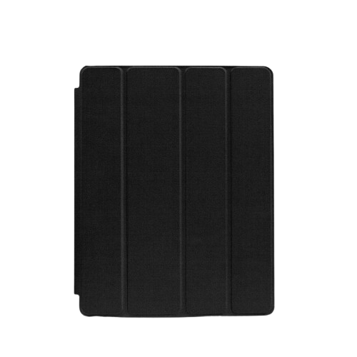 Чохол Smart Case iPad 2,3,4 HC Black